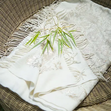 乡村民宿 Agroturismo Can Parramatta