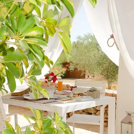Agroturismo Can Parramatta Santa Eularia des Riu